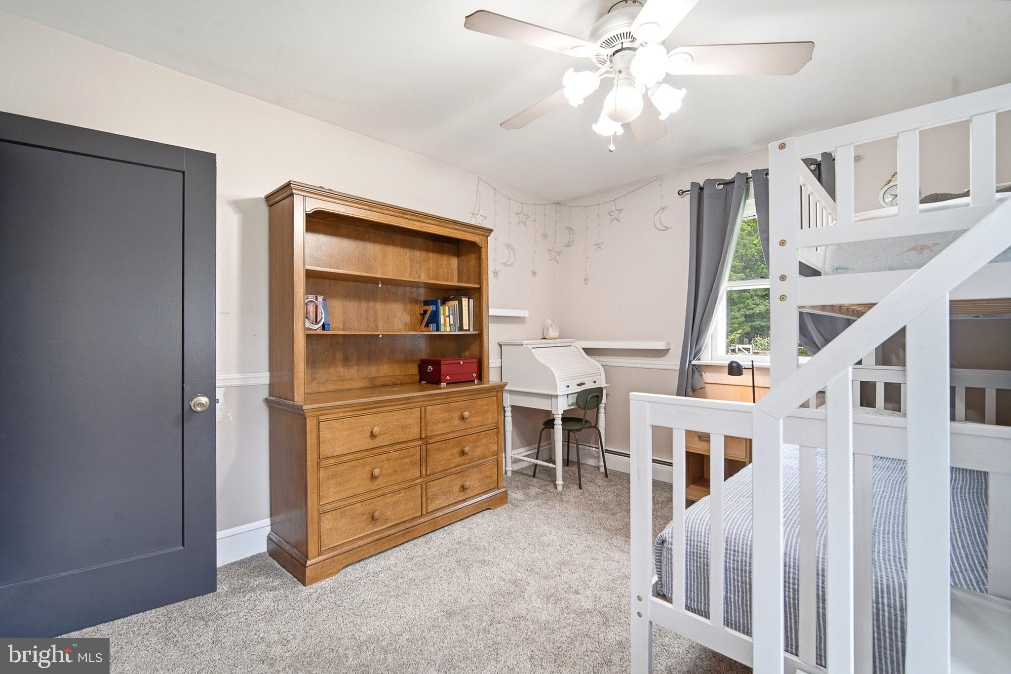 1269 Tanyard Road Sewell, NJ 08080 - Photo 31 of 38