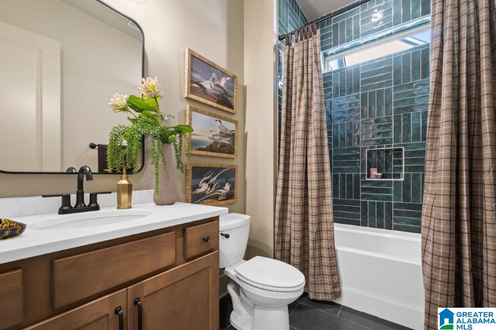 1620 Timberview Road Birmingham, AL 35244 - Photo 31 of 50 Gallery Image 31
