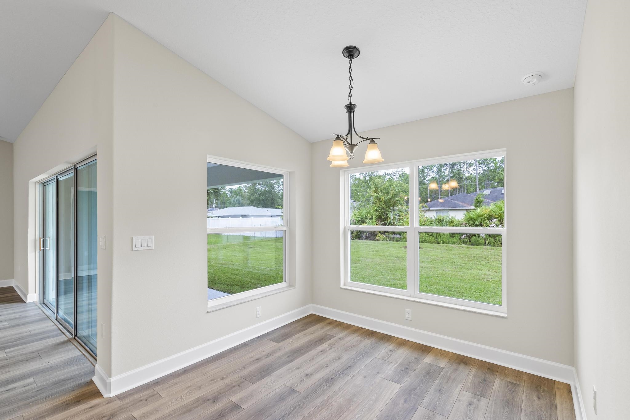 4 Ricker Place Palm Coast, FL 32164 - Photo 33 of 61 Gallery Image 33