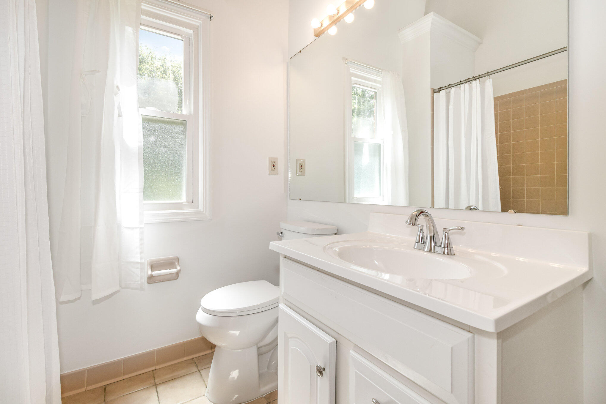 703 Queensway Court Cold Spring, KY 41076 - Photo 14 of 28 Gallery Image 14