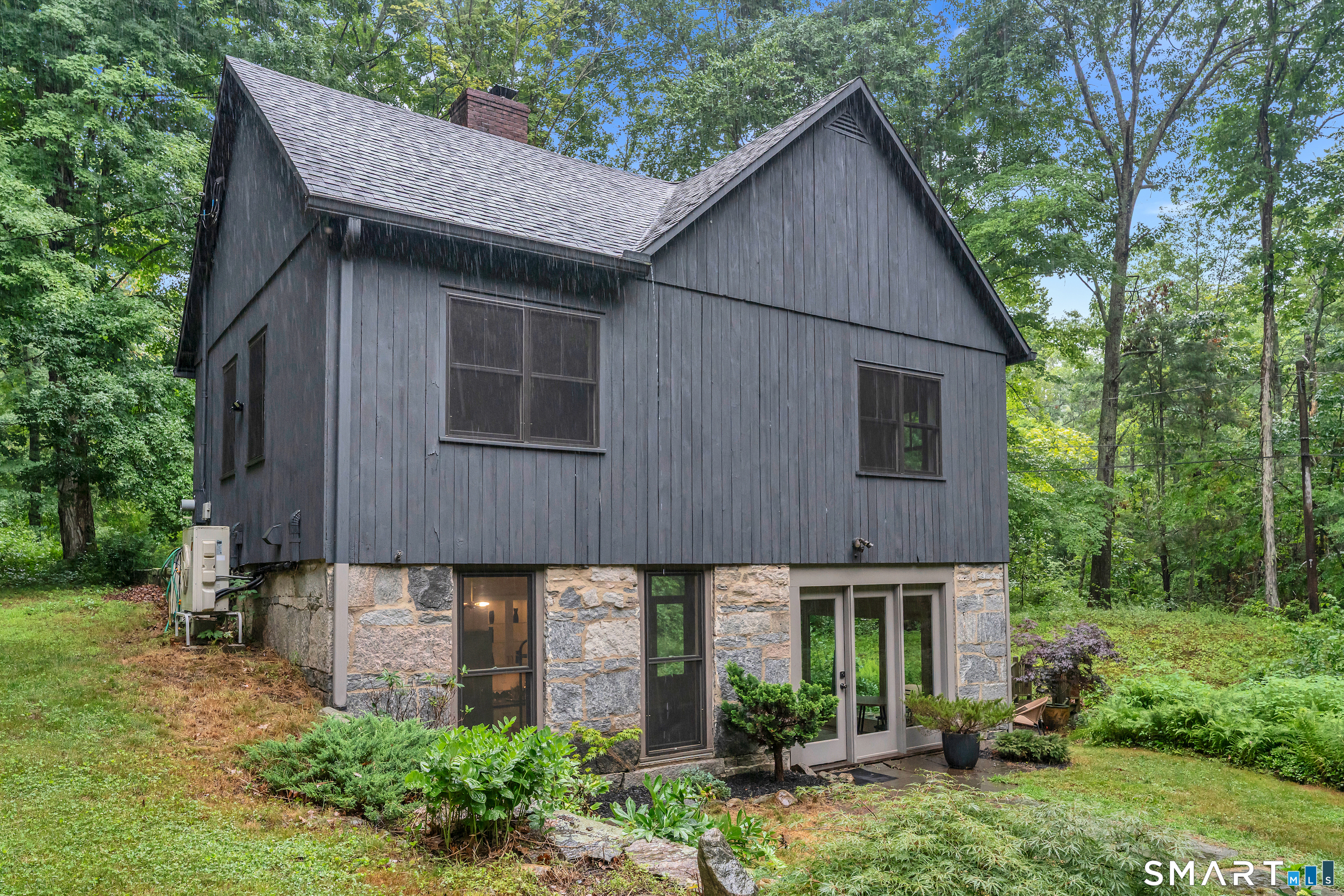 26-2 Mt Archer Road Lyme, CT 06371 - Photo 1 of 40