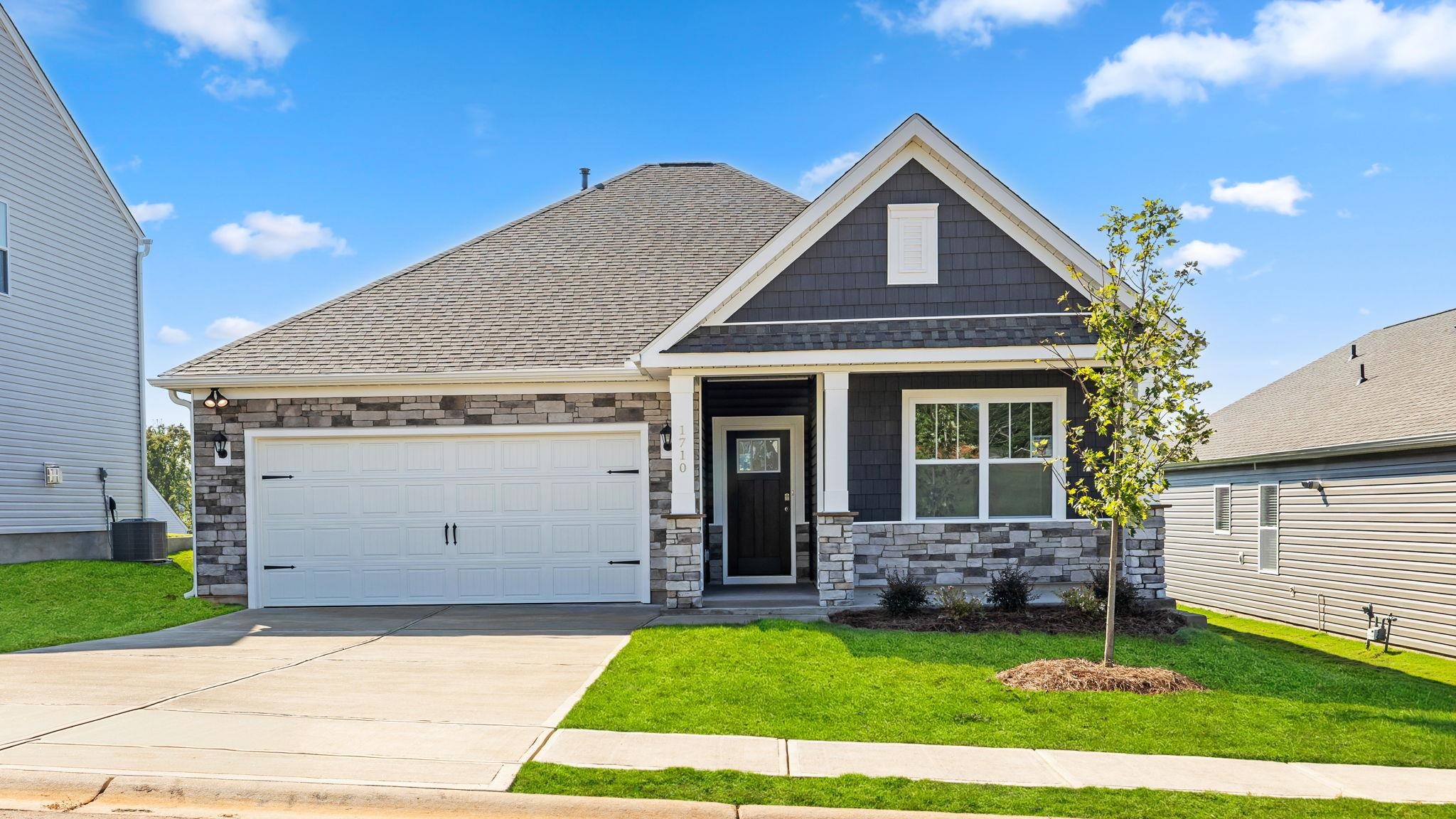 1710 Rose Hip Drive Lyman, SC 29365 - Photo 1 of 33