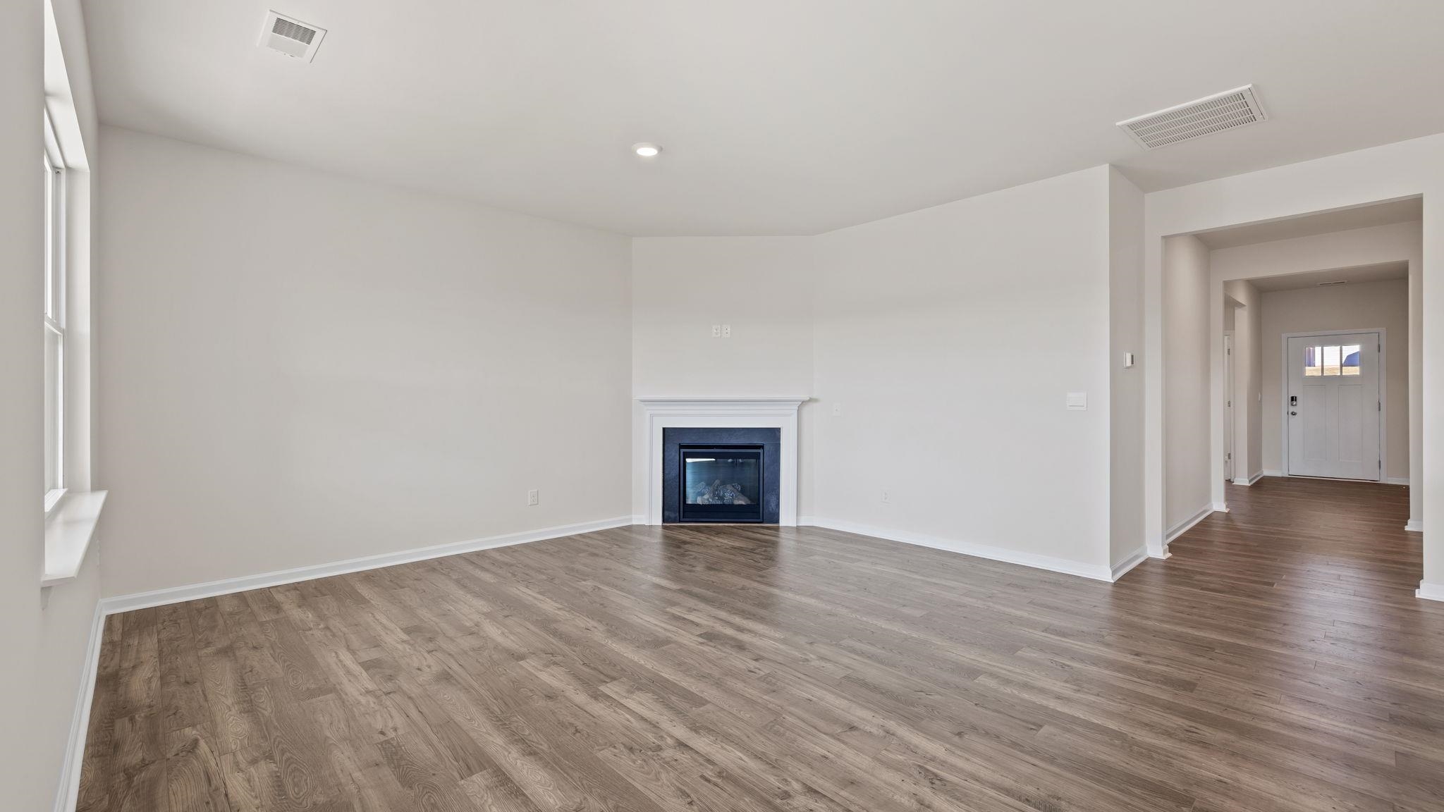 1710 Rose Hip Drive Lyman, SC 29365 - Photo 11 of 33