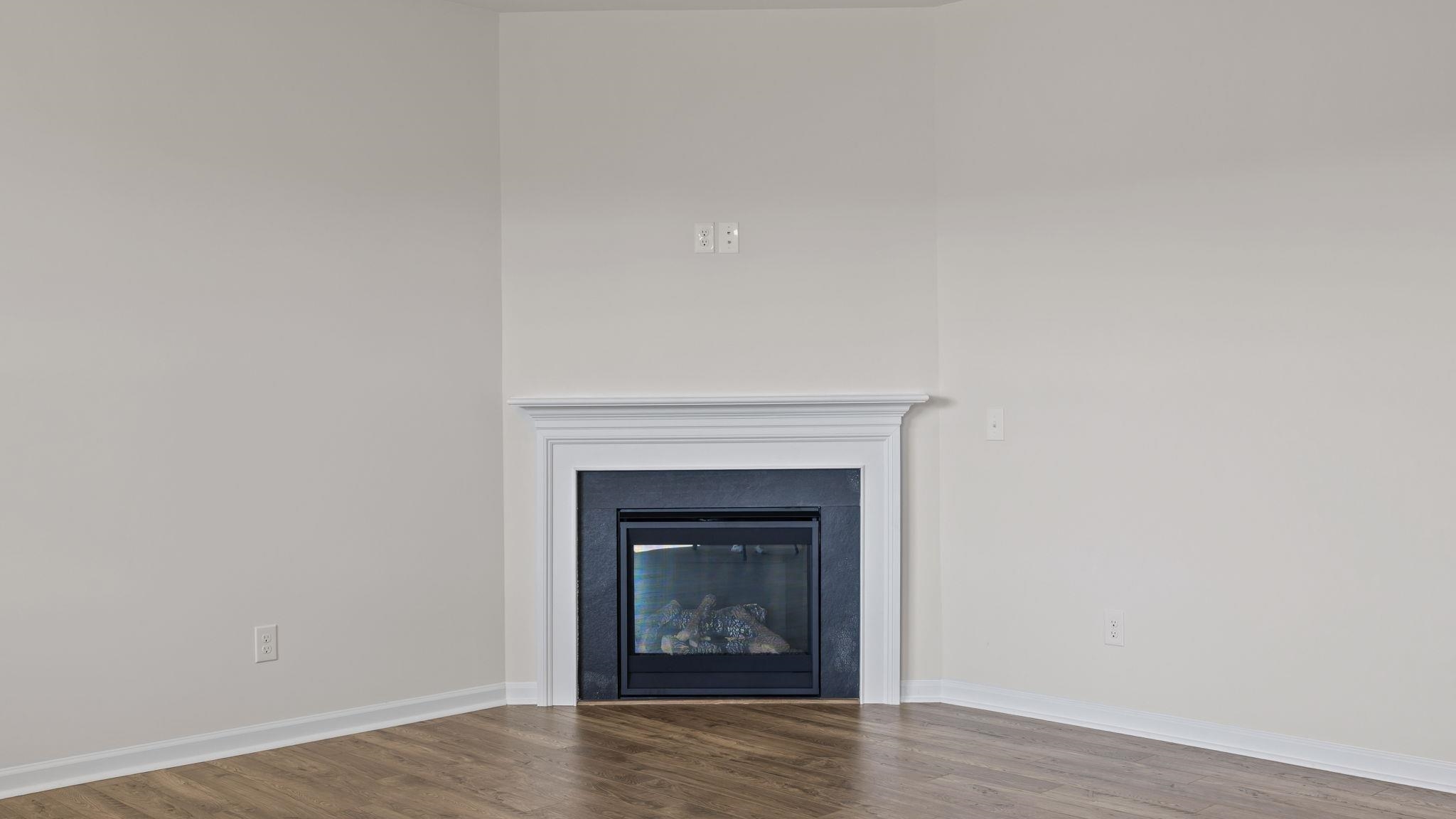 1710 Rose Hip Drive Lyman, SC 29365 - Photo 12 of 33