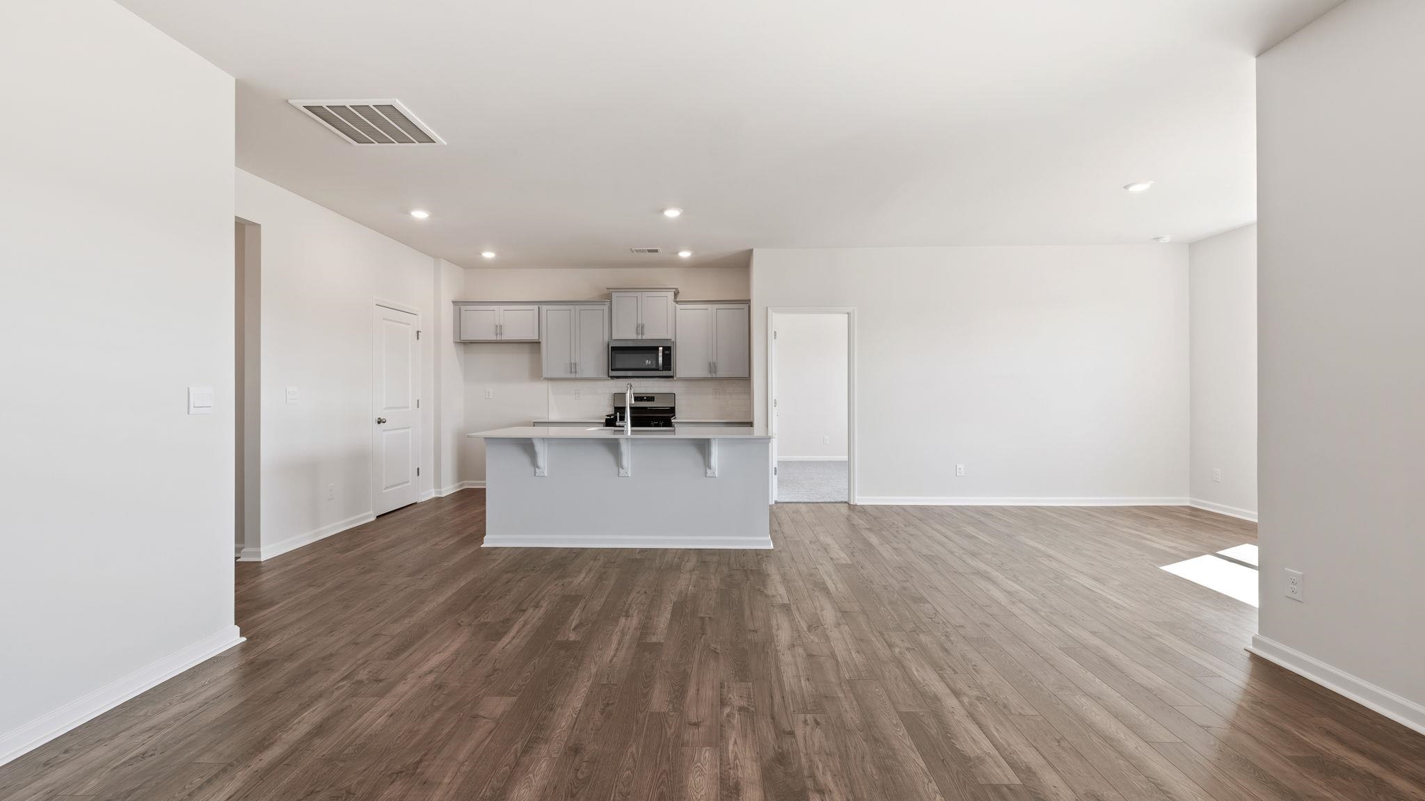 1710 Rose Hip Drive Lyman, SC 29365 - Photo 13 of 33