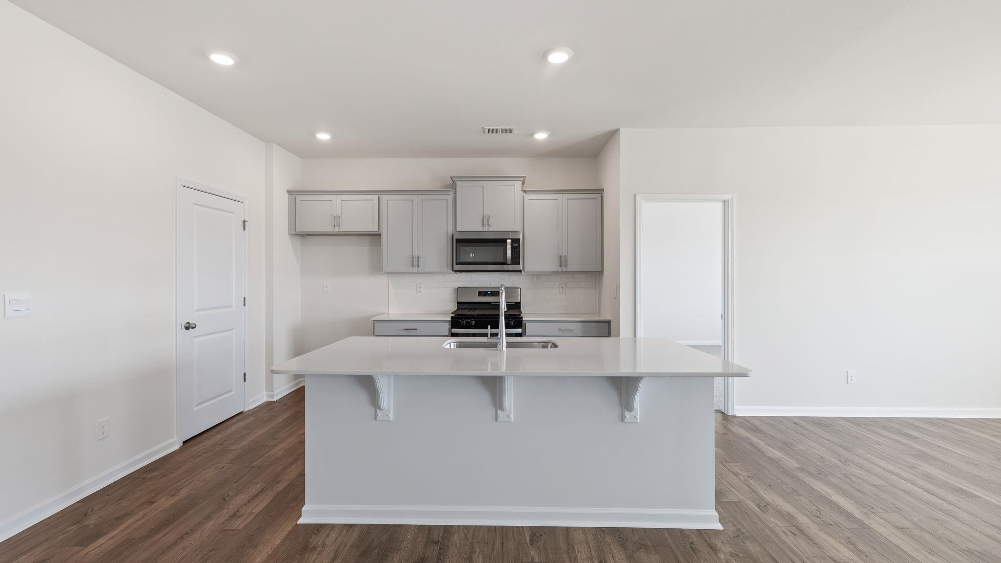 1710 Rose Hip Drive Lyman, SC 29365 - Photo 14 of 33