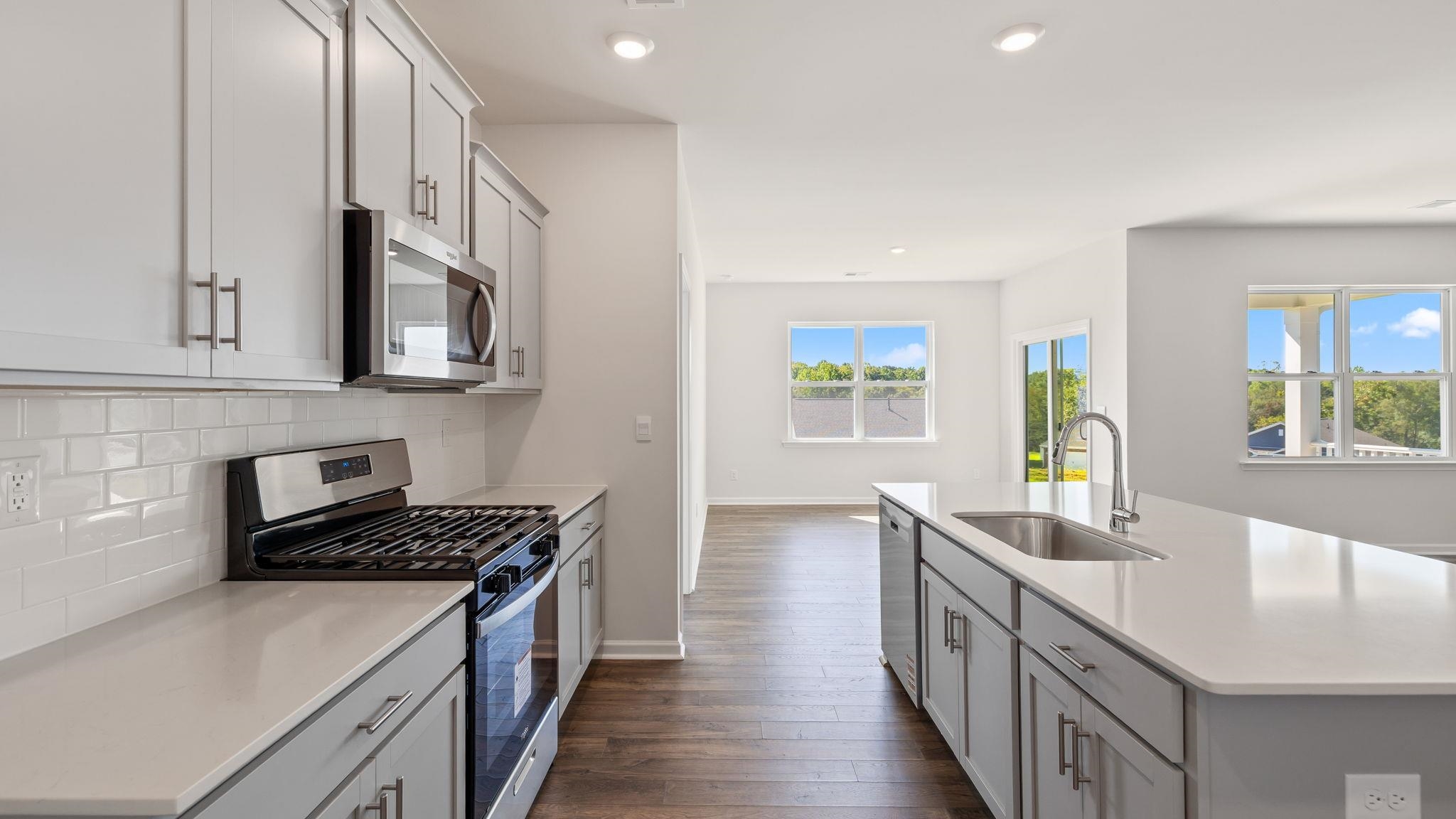 1710 Rose Hip Drive Lyman, SC 29365 - Photo 15 of 33