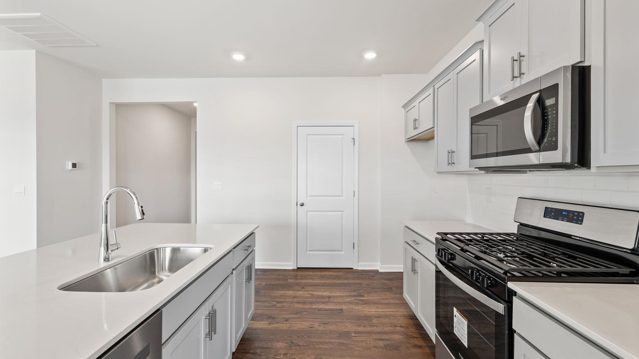 1710 Rose Hip Drive Lyman, SC 29365 - Photo 16 of 33