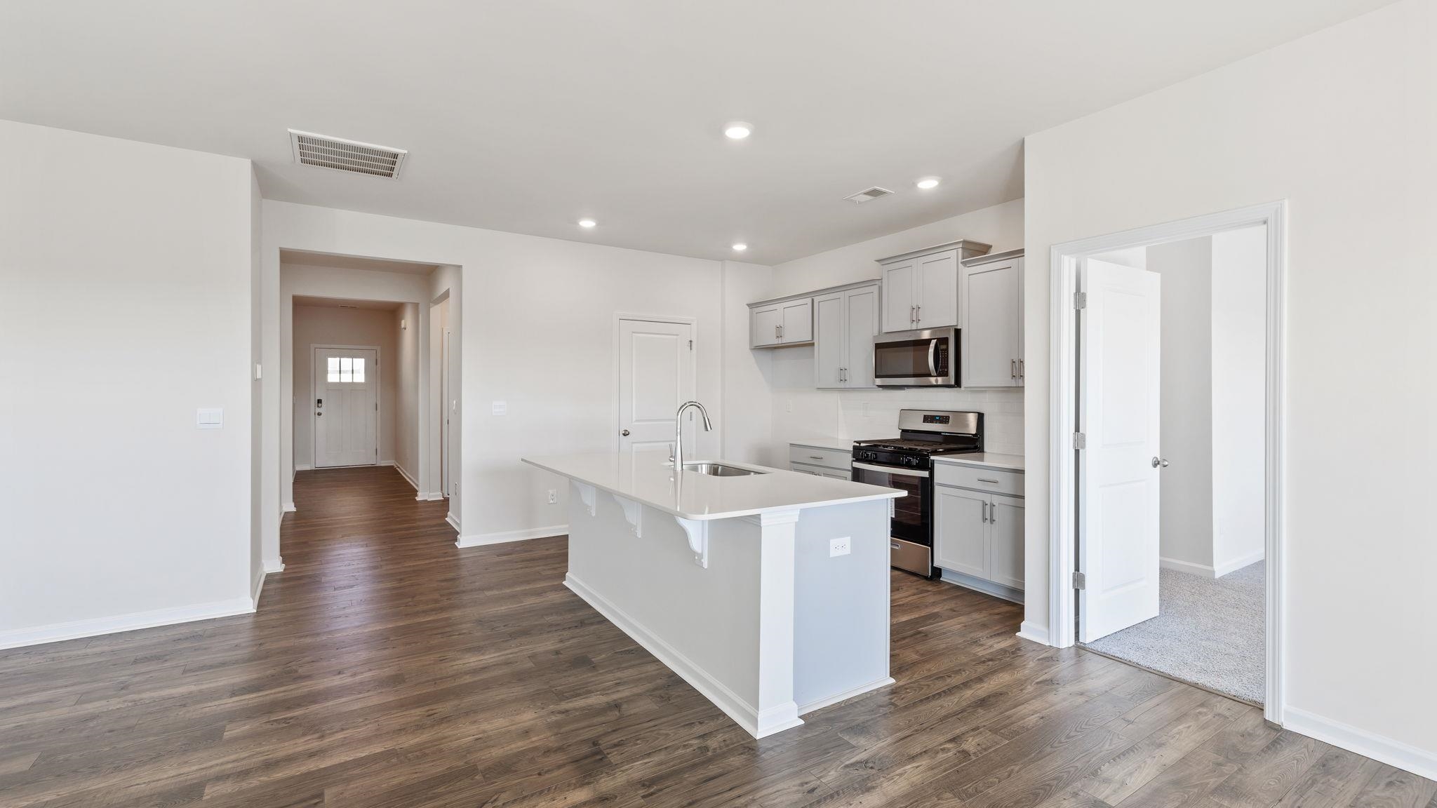 1710 Rose Hip Drive Lyman, SC 29365 - Photo 17 of 33