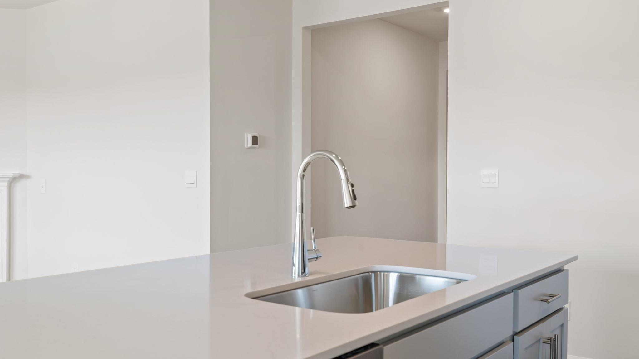 1710 Rose Hip Drive Lyman, SC 29365 - Photo 18 of 33