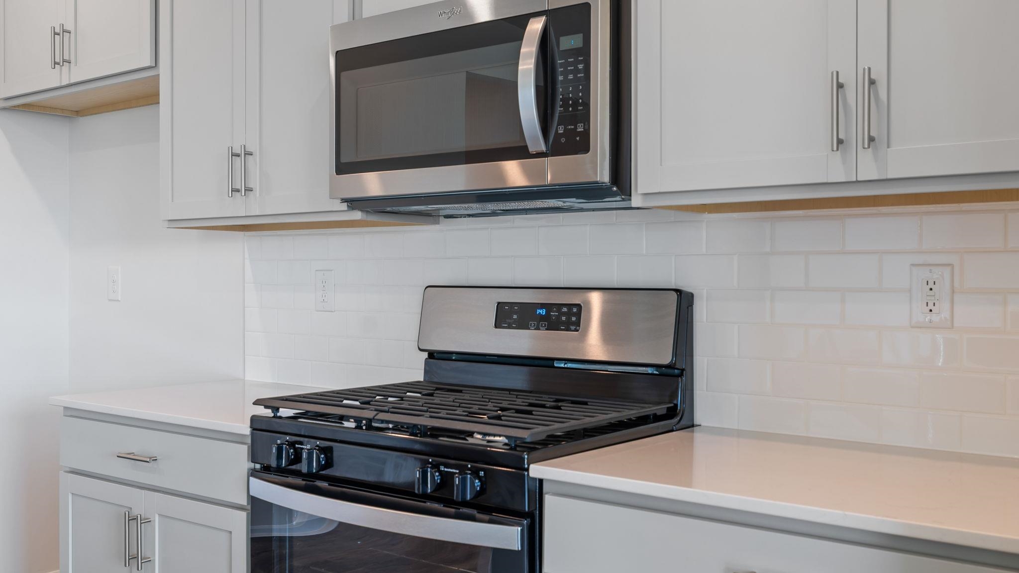 1710 Rose Hip Drive Lyman, SC 29365 - Photo 19 of 33