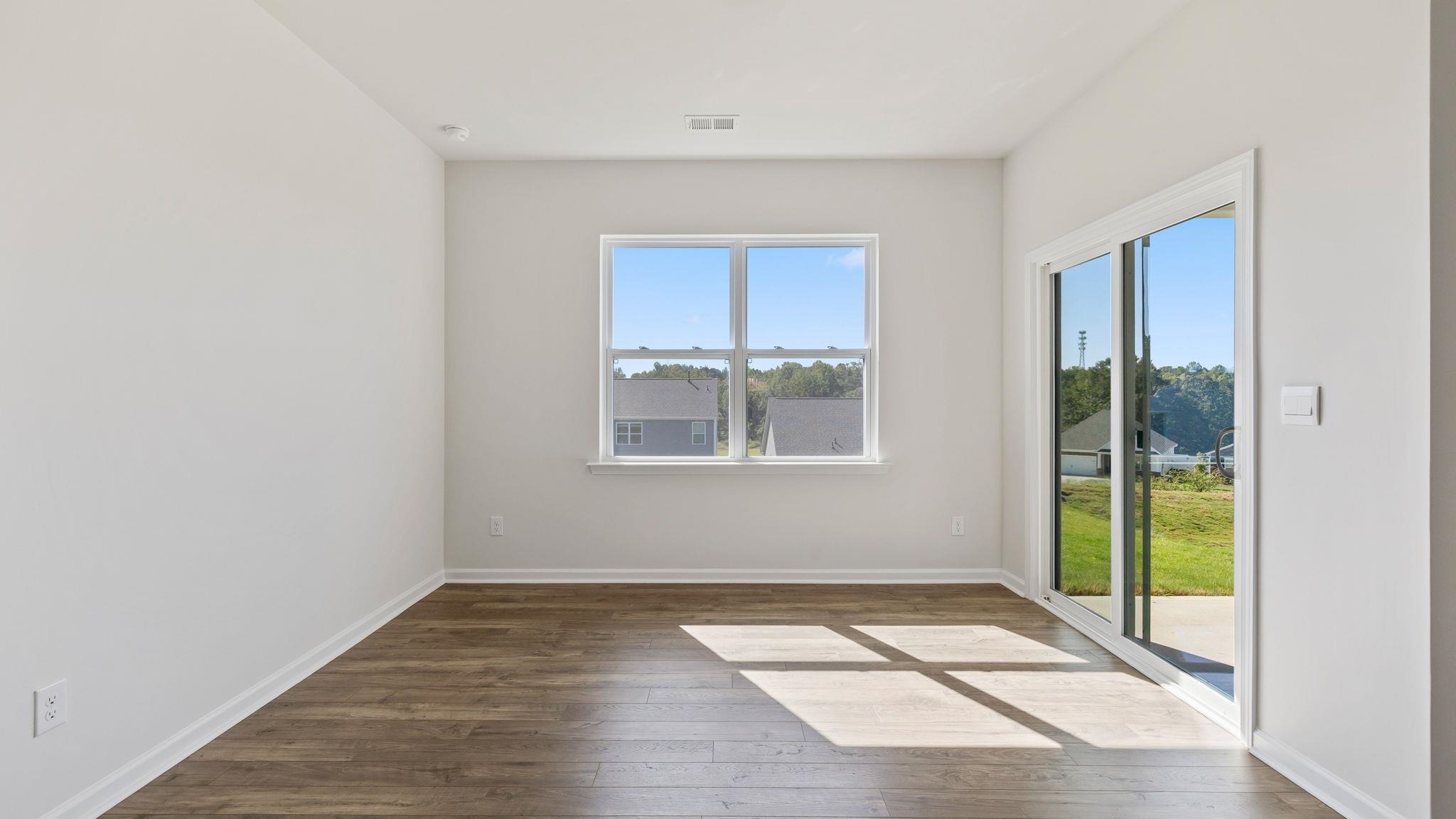 1710 Rose Hip Drive Lyman, SC 29365 - Photo 20 of 33