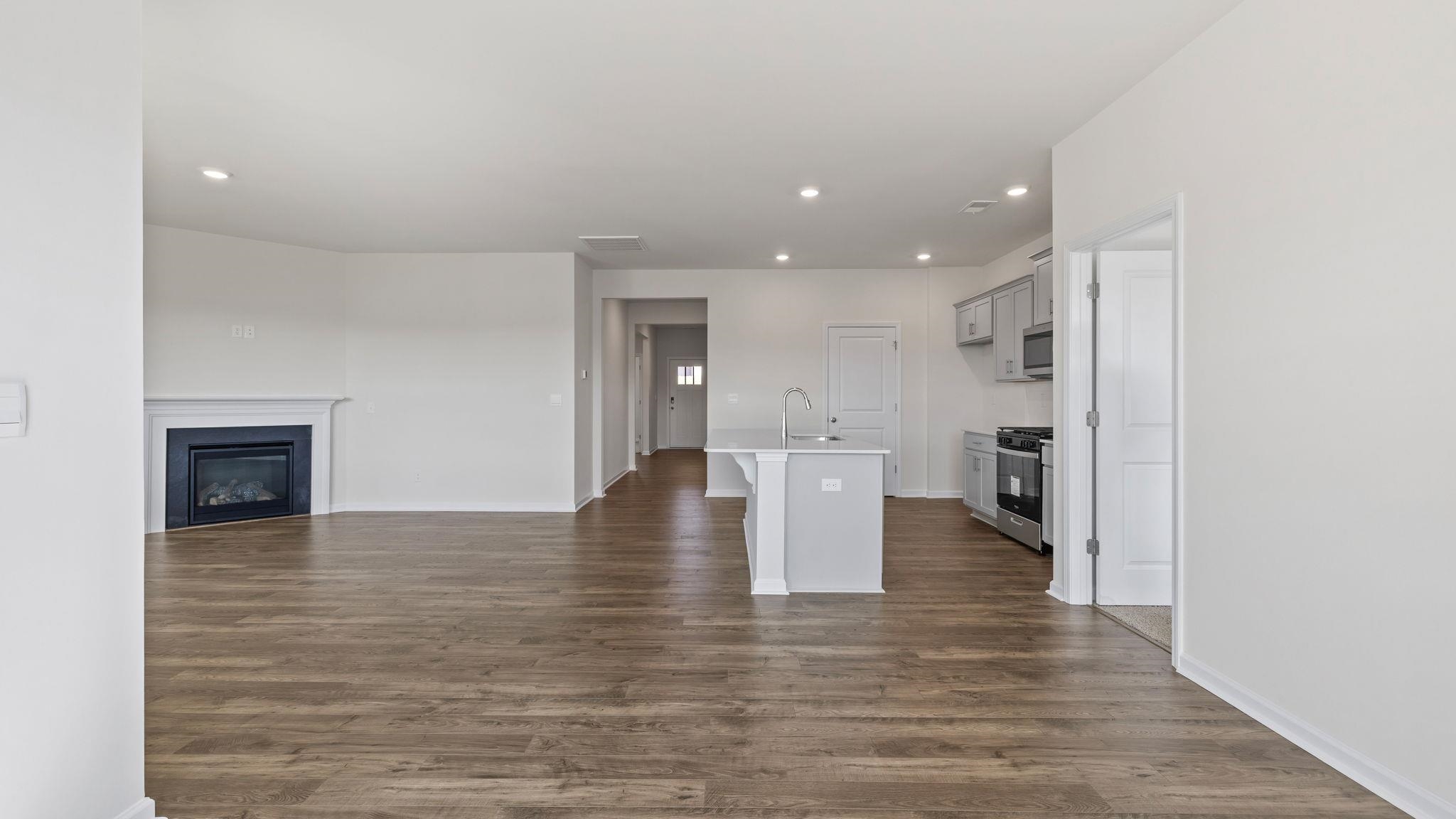 1710 Rose Hip Drive Lyman, SC 29365 - Photo 22 of 33