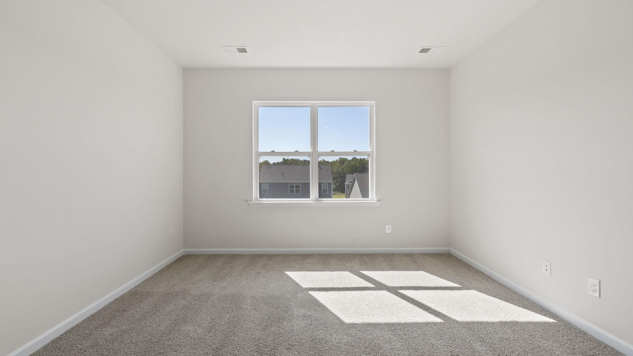 1710 Rose Hip Drive Lyman, SC 29365 - Photo 23 of 33