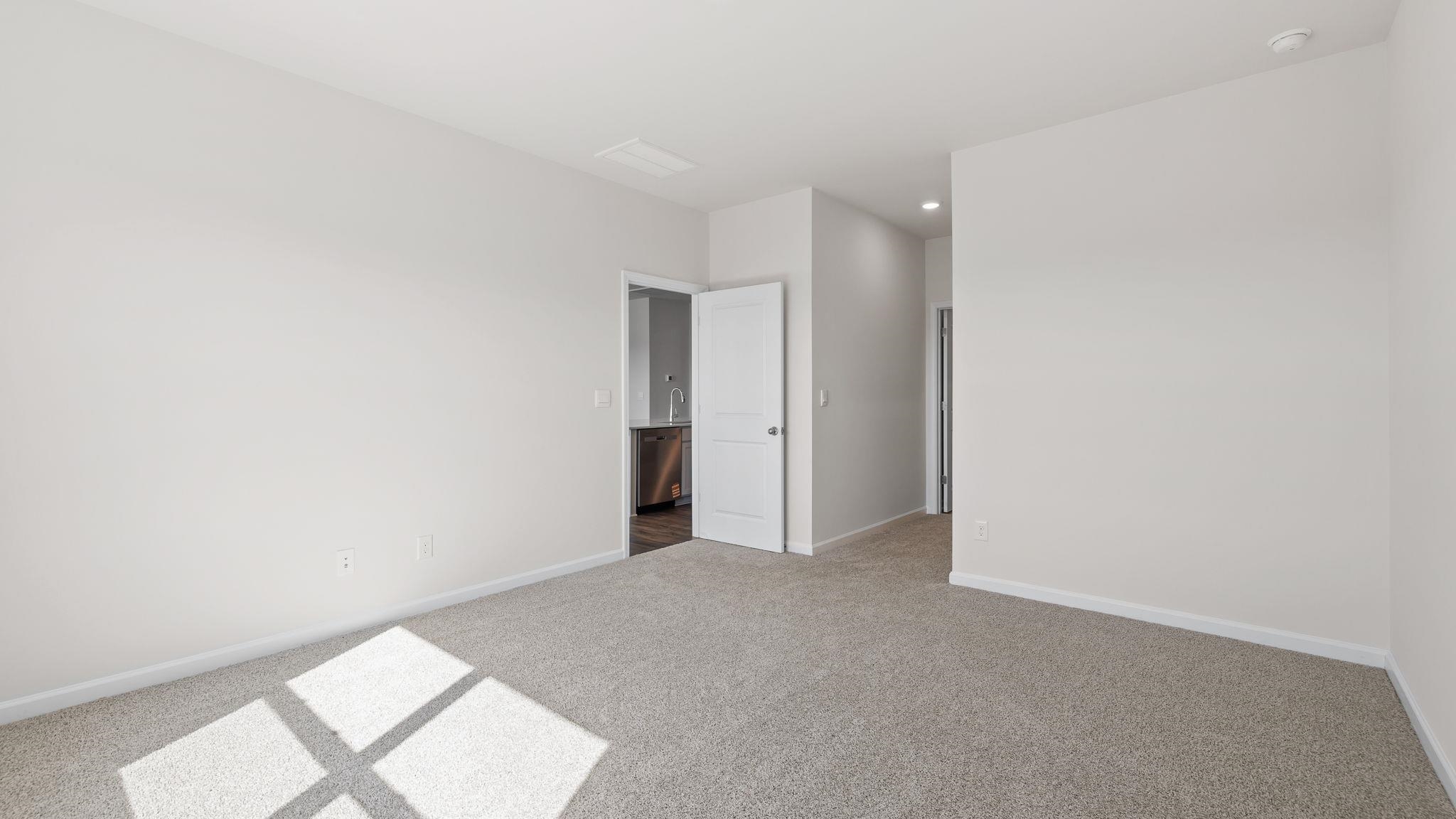 1710 Rose Hip Drive Lyman, SC 29365 - Photo 24 of 33