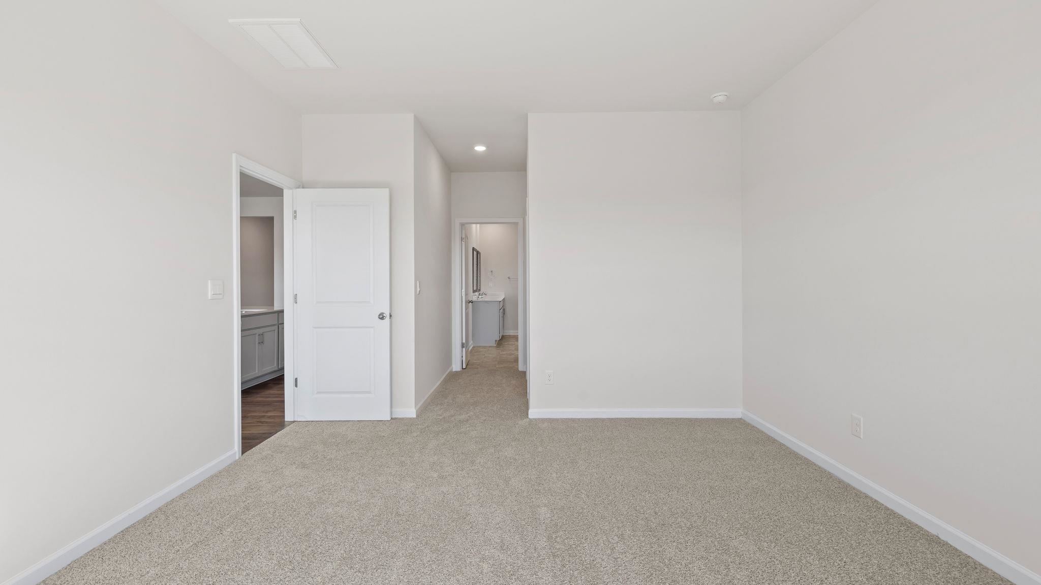 1710 Rose Hip Drive Lyman, SC 29365 - Photo 25 of 33