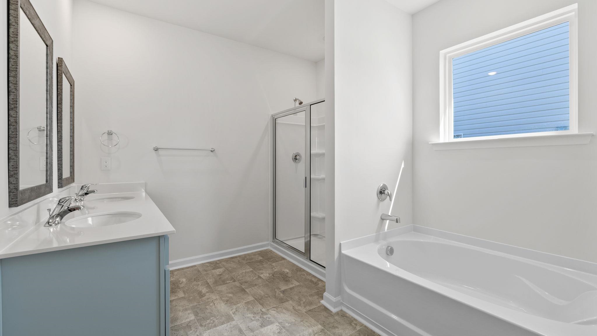 1710 Rose Hip Drive Lyman, SC 29365 - Photo 26 of 33