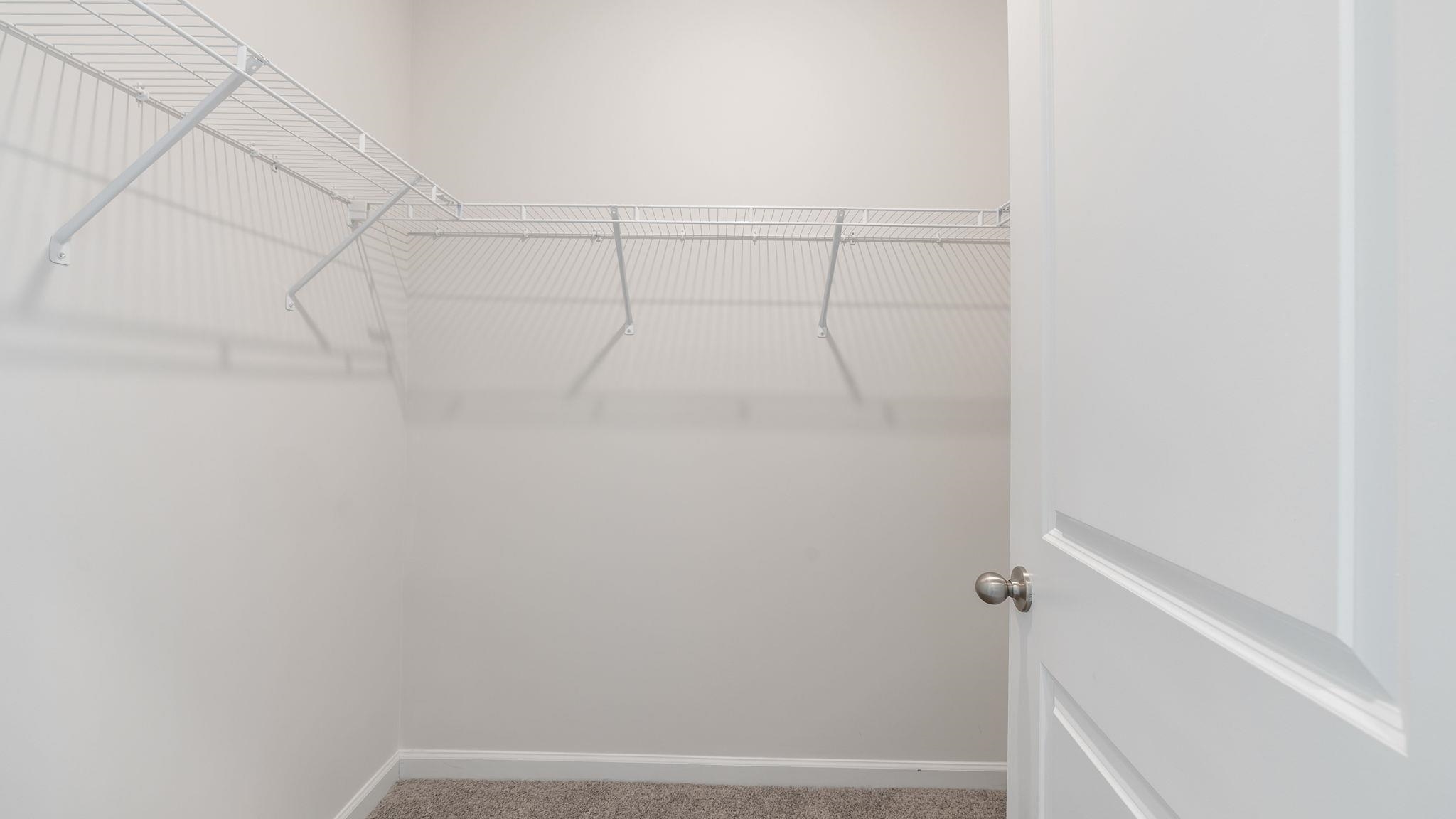 1710 Rose Hip Drive Lyman, SC 29365 - Photo 27 of 33