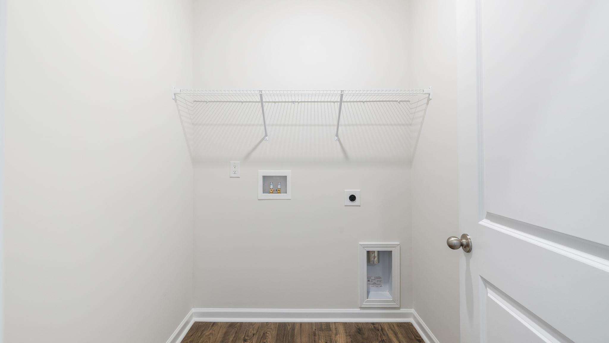 1710 Rose Hip Drive Lyman, SC 29365 - Photo 28 of 33