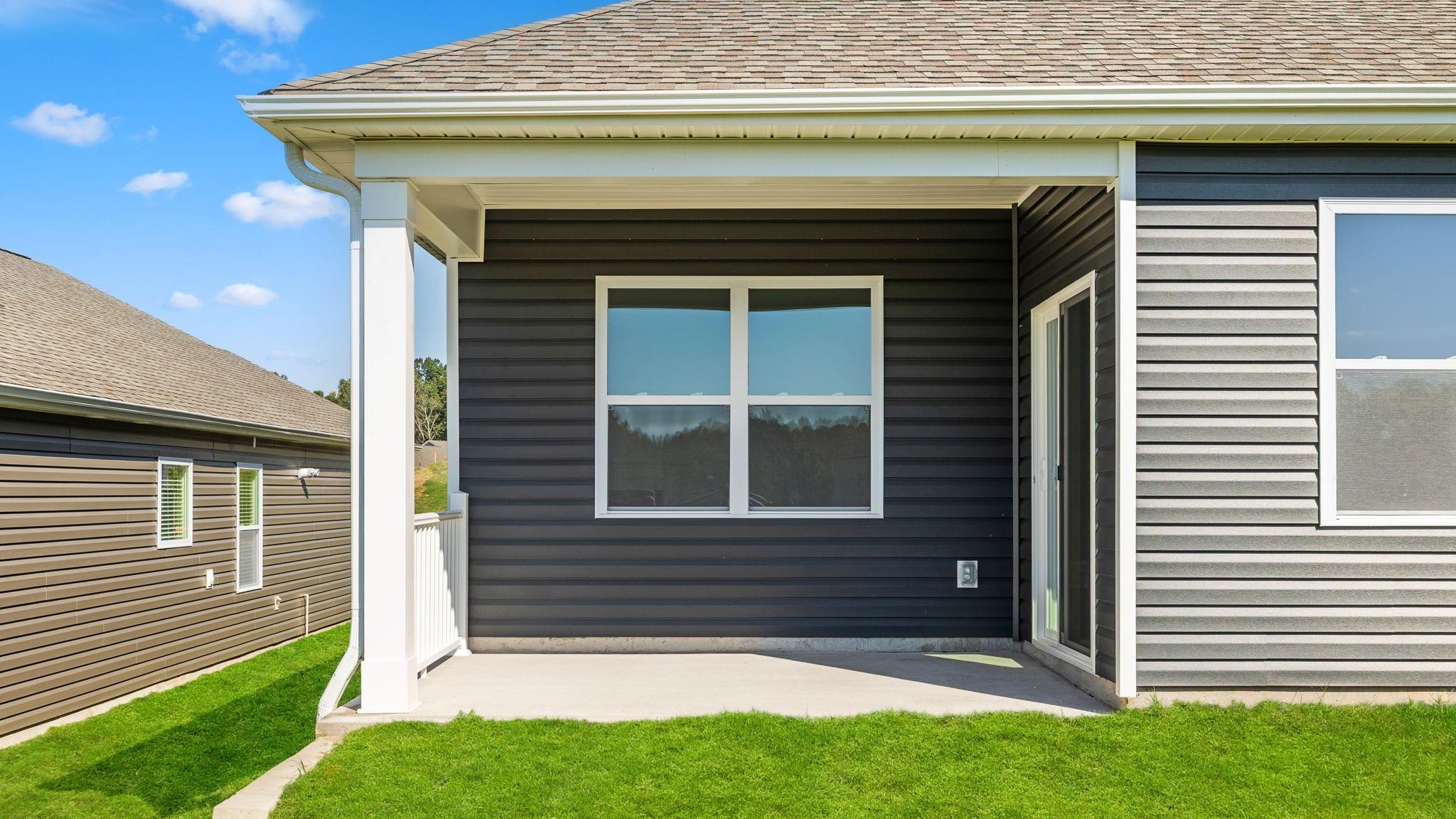 1710 Rose Hip Drive Lyman, SC 29365 - Photo 30 of 33