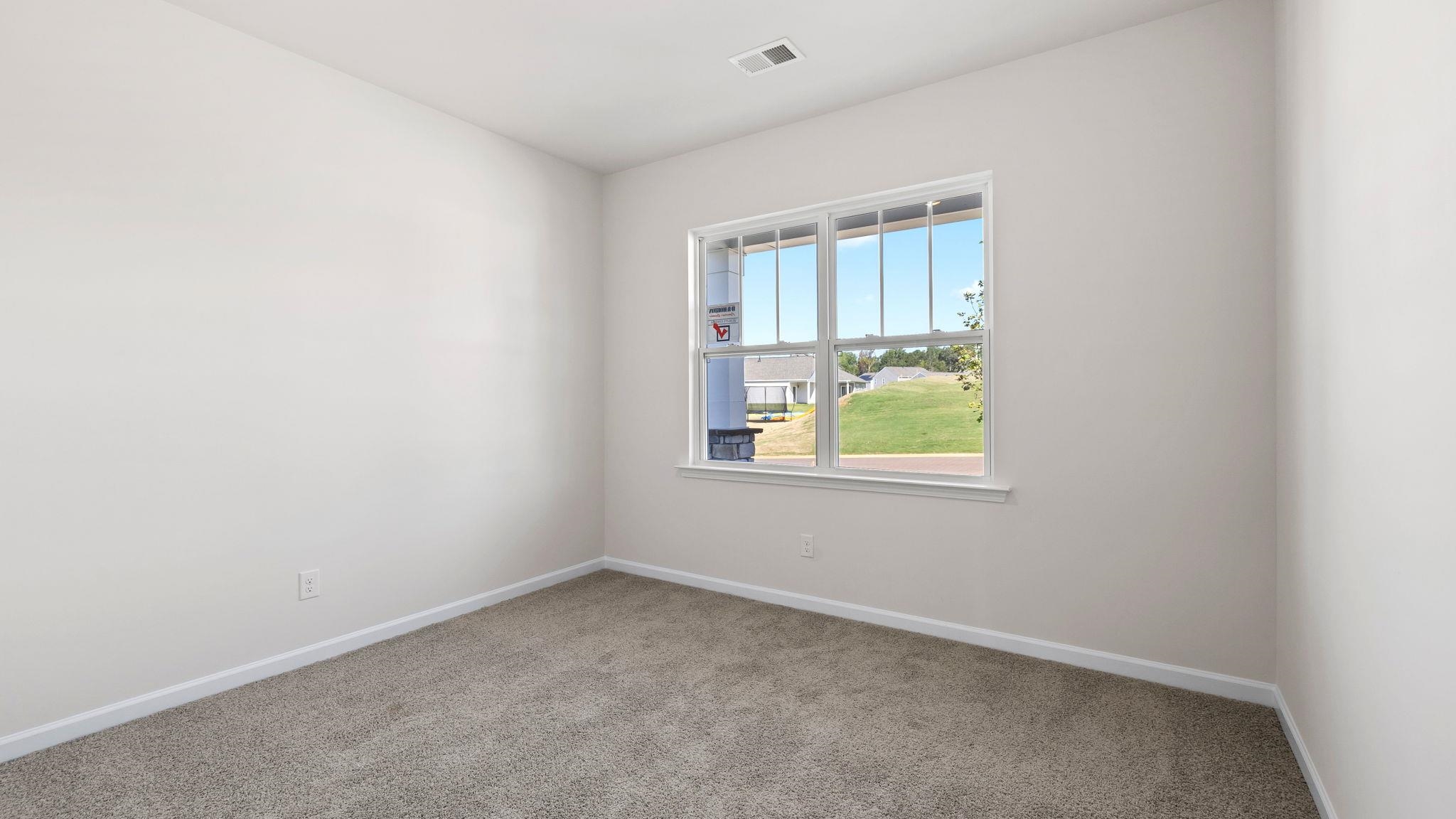 1710 Rose Hip Drive Lyman, SC 29365 - Photo 4 of 33