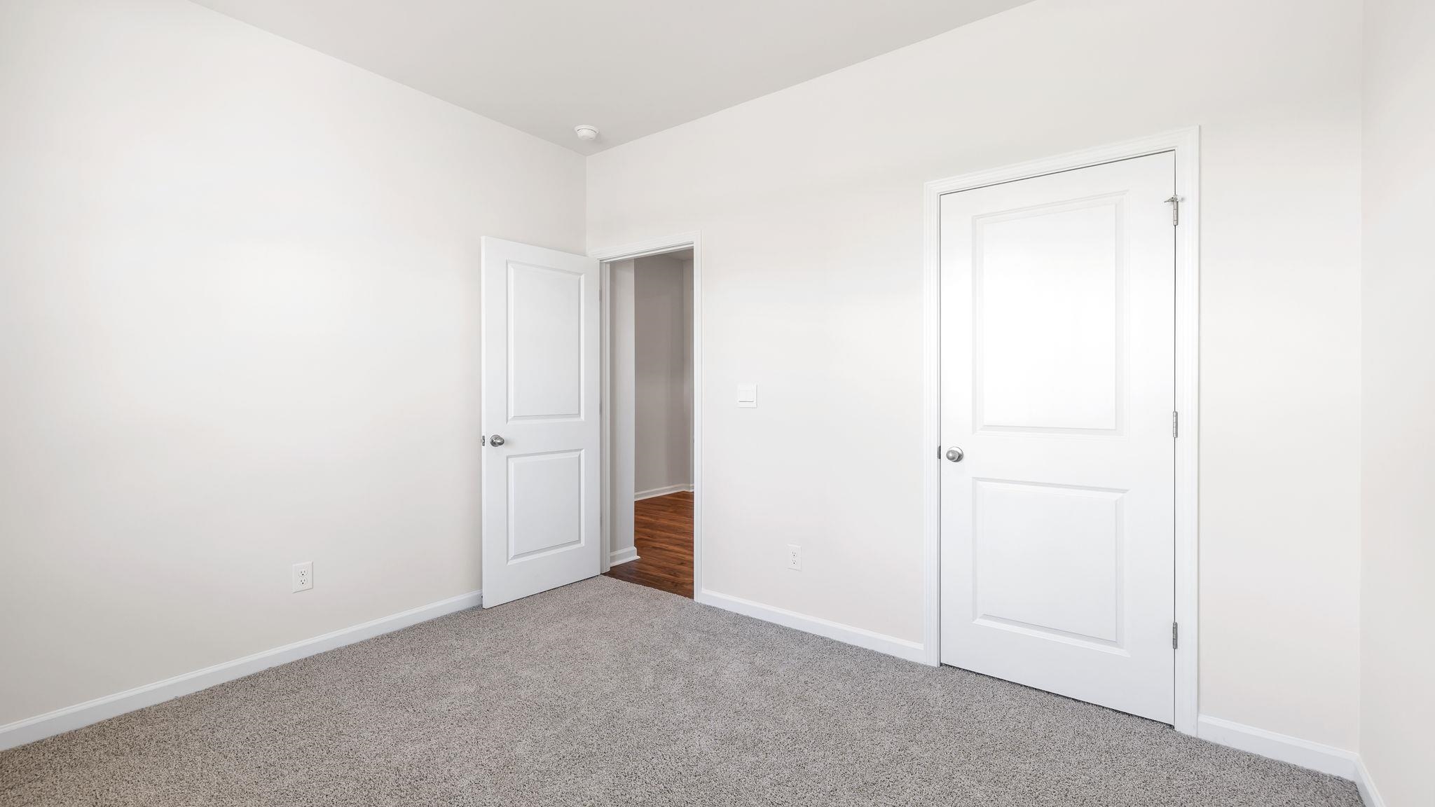 1710 Rose Hip Drive Lyman, SC 29365 - Photo 5 of 33