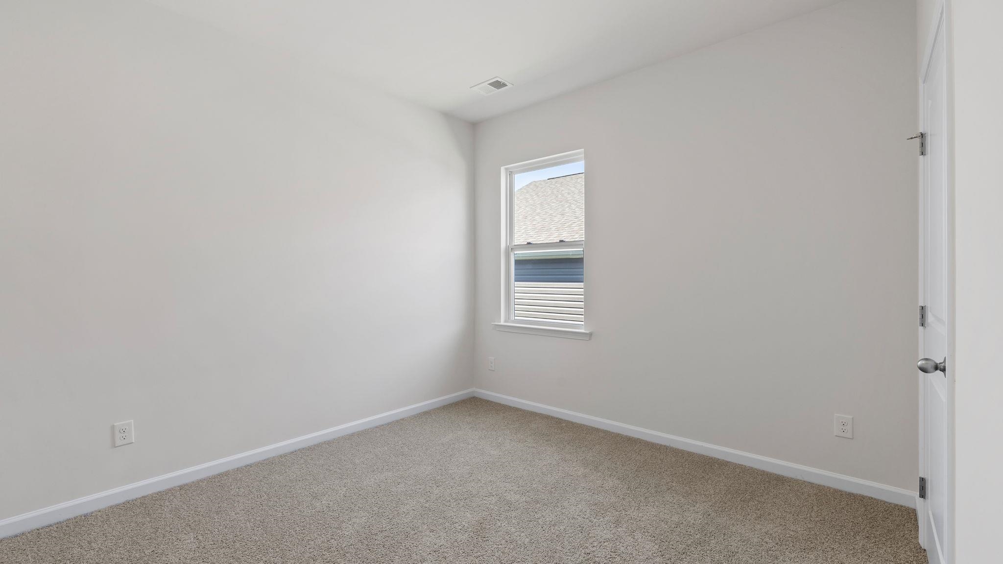 1710 Rose Hip Drive Lyman, SC 29365 - Photo 6 of 33