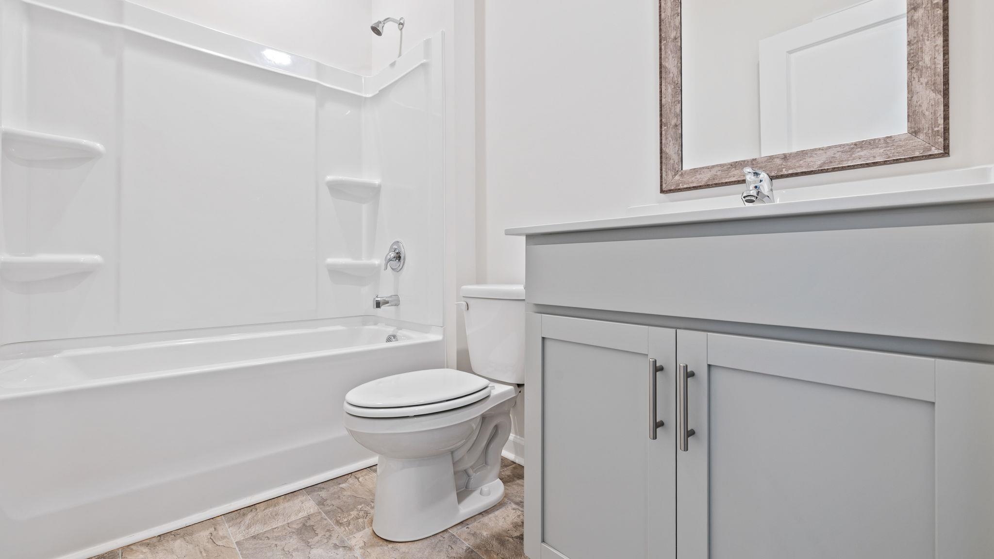 1710 Rose Hip Drive Lyman, SC 29365 - Photo 7 of 33