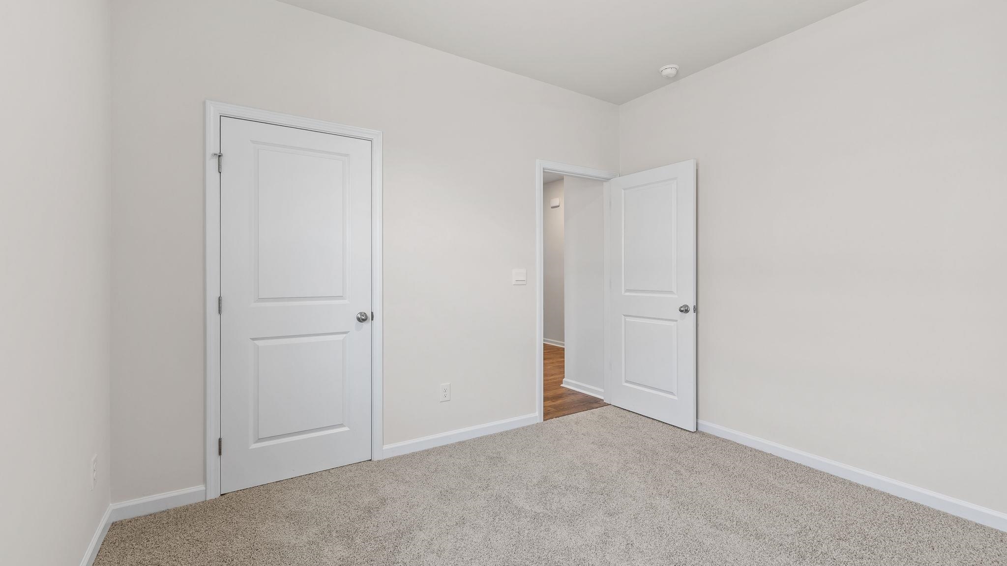 1710 Rose Hip Drive Lyman, SC 29365 - Photo 8 of 33