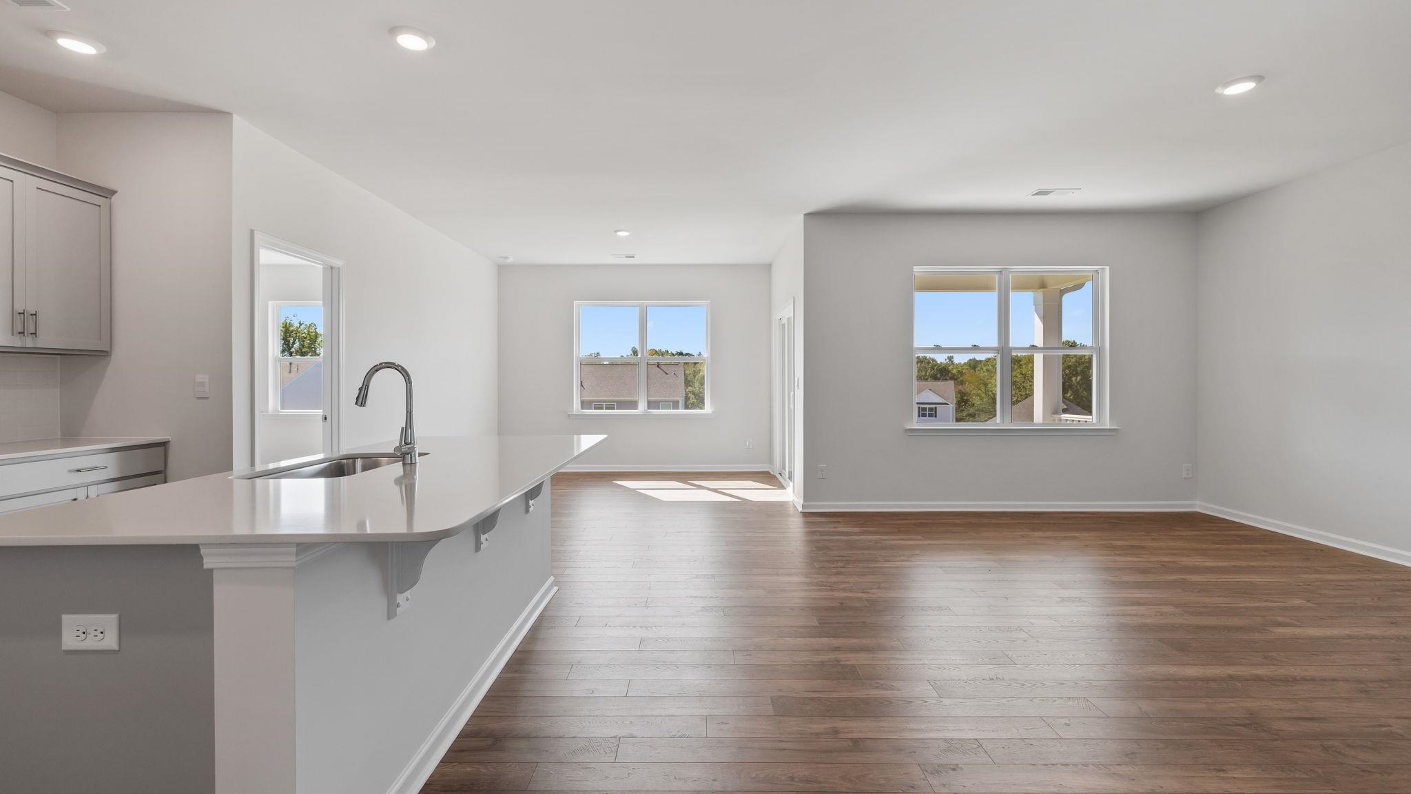 1710 Rose Hip Drive Lyman, SC 29365 - Photo 9 of 33