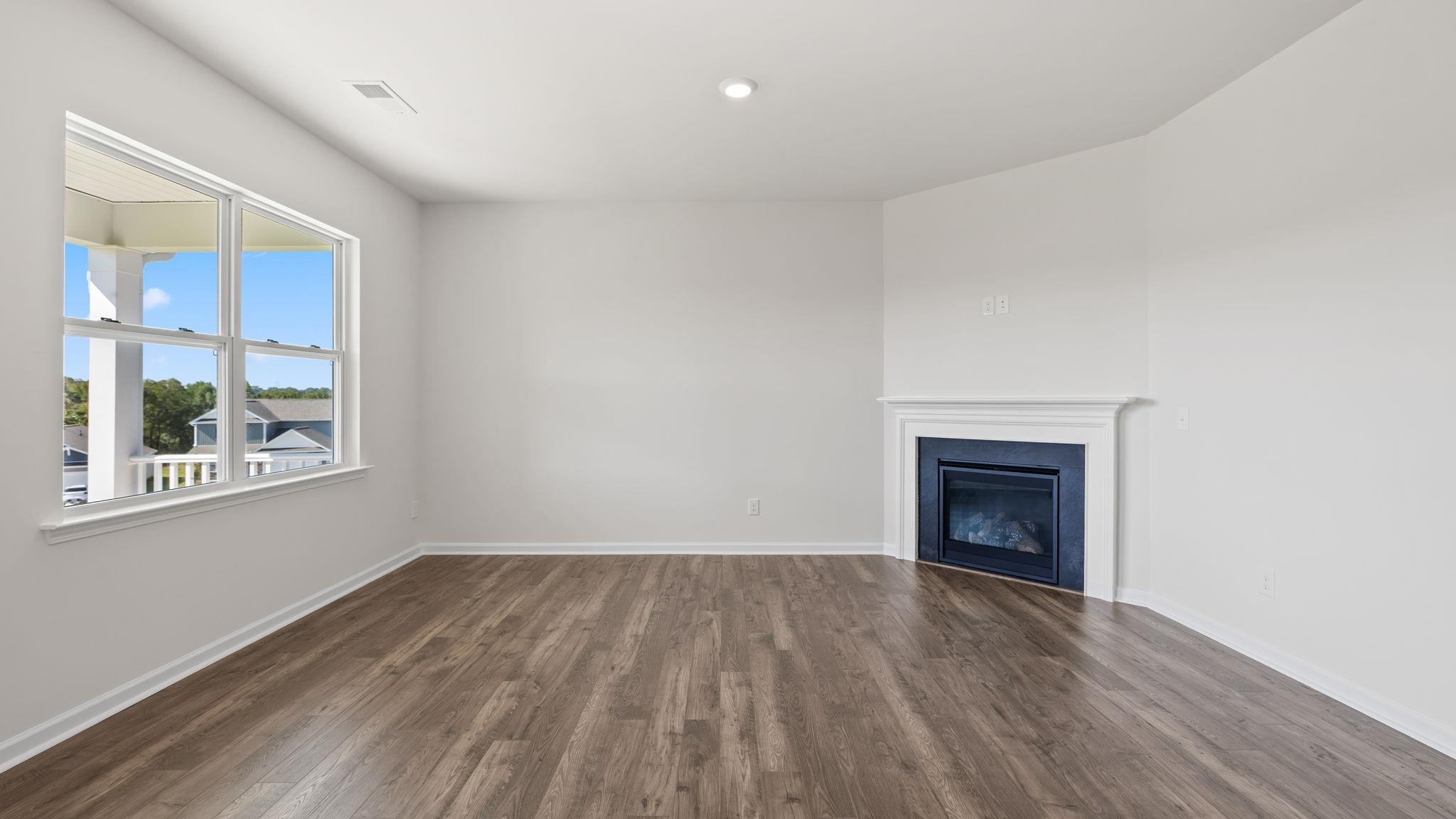 1710 Rose Hip Drive Lyman, SC 29365 - Photo 10 of 33