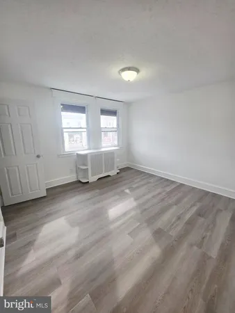 $1,675 | 6965 Clinton Road, Upper Darby, PA 19082