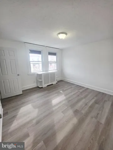 $1,750 | 6965 Clinton Road, Upper Darby, PA 19082