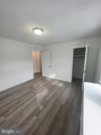 $1,675 | 6965 Clinton Road, Upper Darby, PA 19082