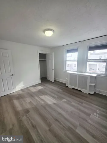 $1,750 | 6965 Clinton Road, Upper Darby, PA 19082