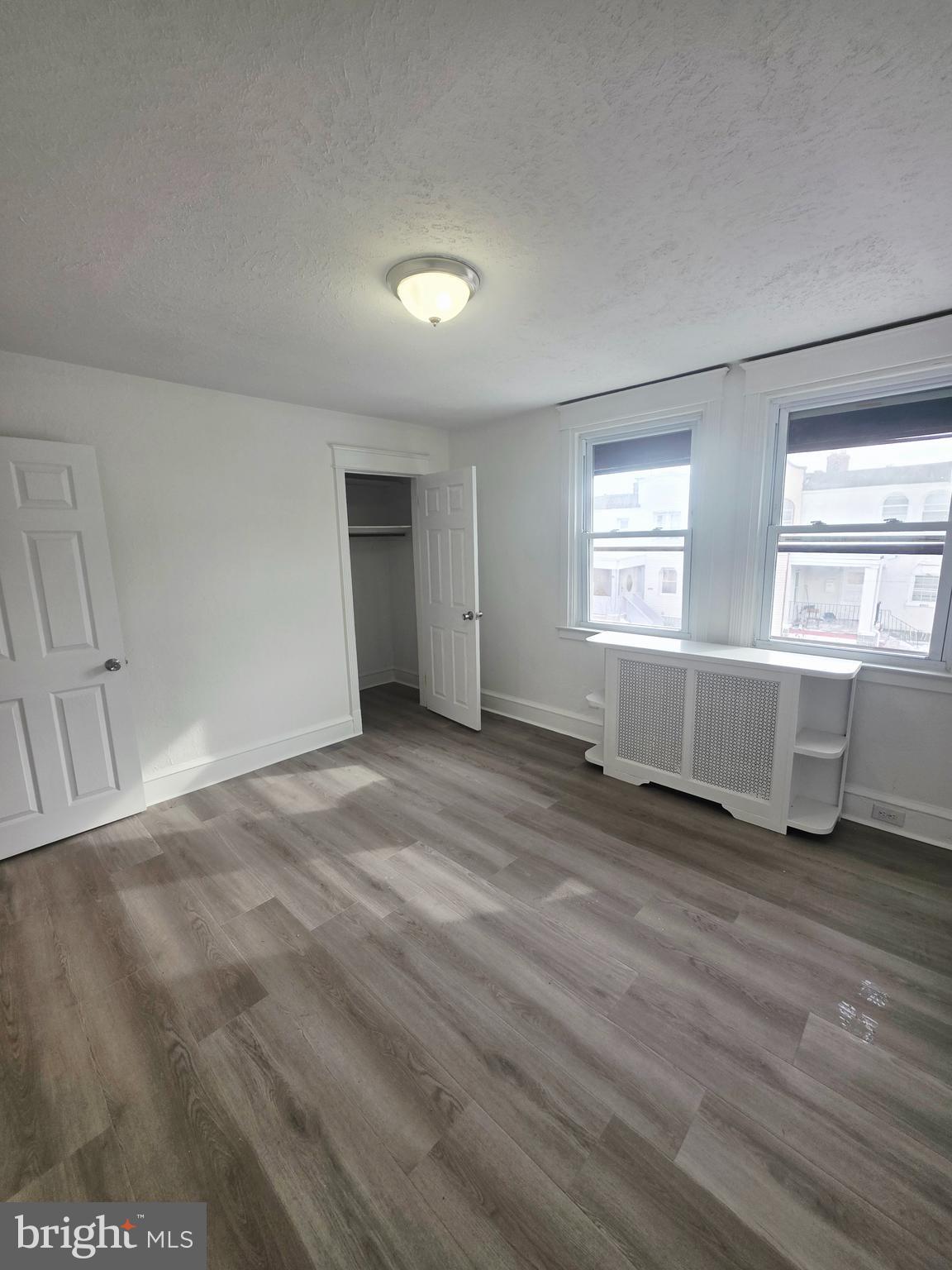 6965 Clinton Road Upper Darby, PA 19082 - Photo 13 of 23