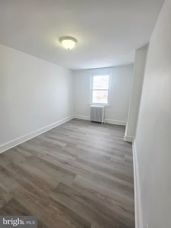 $1,675 | 6965 Clinton Road, Upper Darby, PA 19082