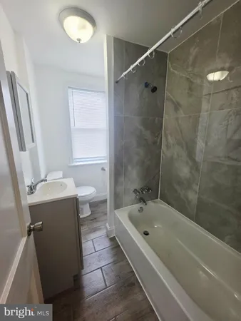 $1,675 | 6965 Clinton Road, Upper Darby, PA 19082