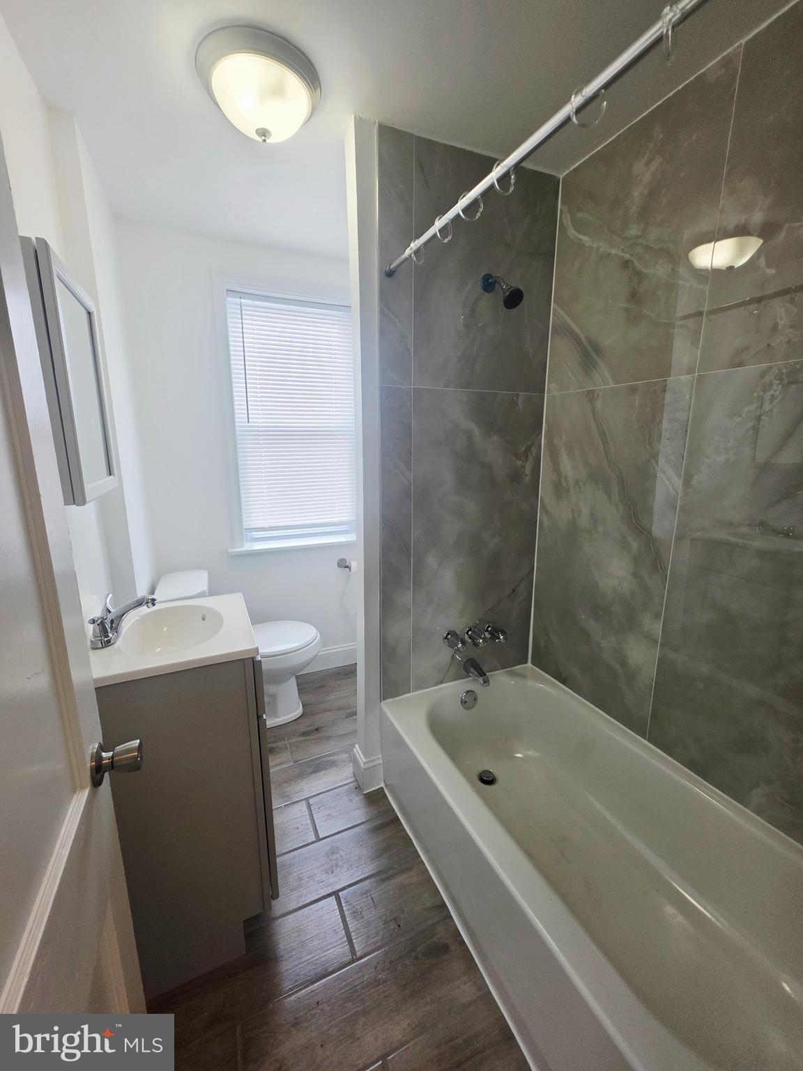 6965 Clinton Road Upper Darby, PA 19082 - Photo 16 of 23