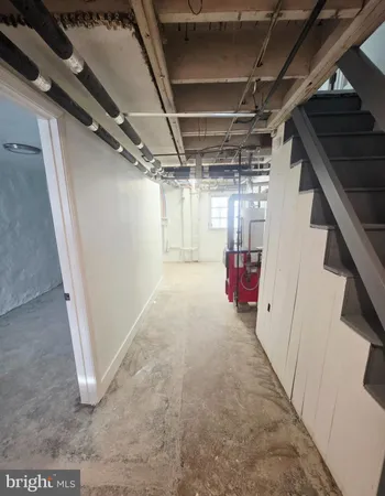 $1,675 | 6965 Clinton Road, Upper Darby, PA 19082