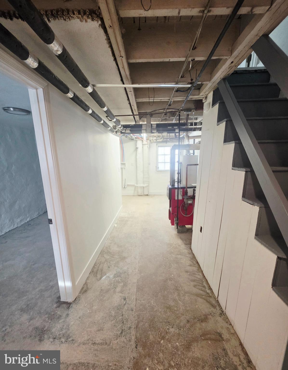 6965 Clinton Road Upper Darby, PA 19082 - Photo 17 of 23