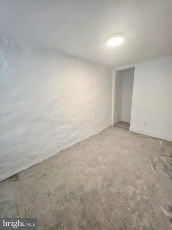 $1,675 | 6965 Clinton Road, Upper Darby, PA 19082