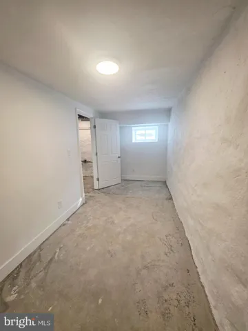 $1,750 | 6965 Clinton Road, Upper Darby, PA 19082