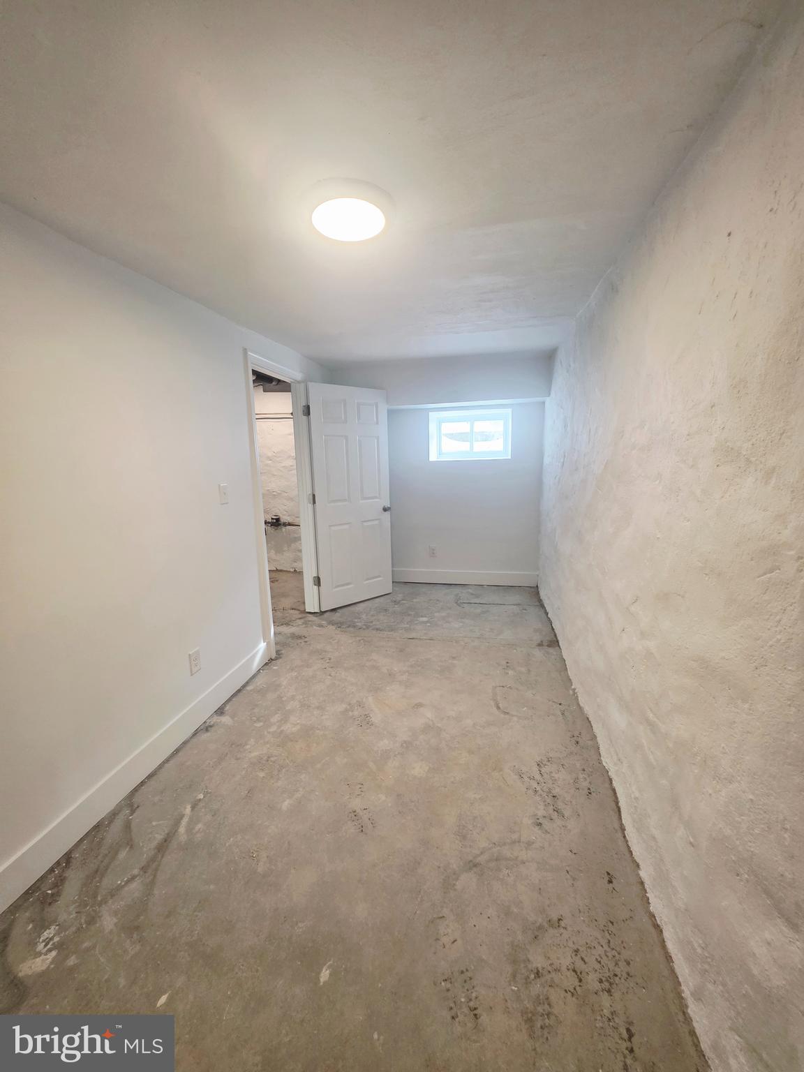 6965 Clinton Road Upper Darby, PA 19082 - Photo 19 of 23