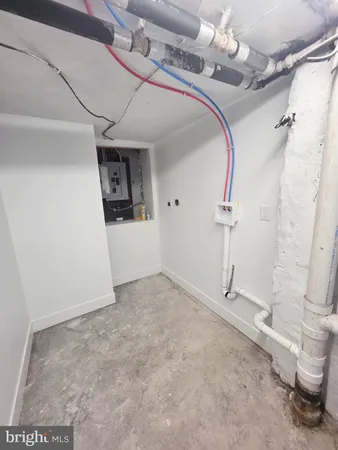 $1,675 | 6965 Clinton Road, Upper Darby, PA 19082