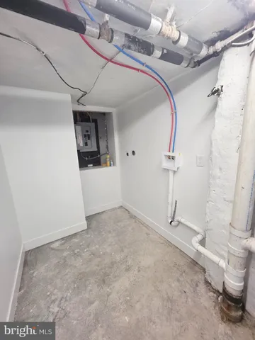 $1,750 | 6965 Clinton Road, Upper Darby, PA 19082