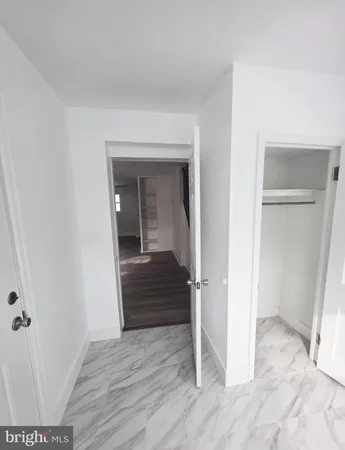 $1,675 | 6965 Clinton Road, Upper Darby, PA 19082