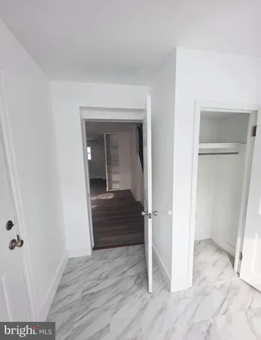 $1,750 | 6965 Clinton Road, Upper Darby, PA 19082