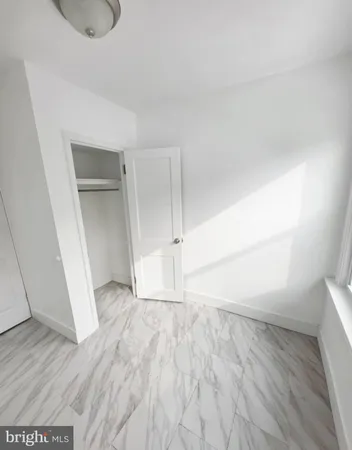 $1,675 | 6965 Clinton Road, Upper Darby, PA 19082