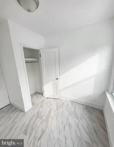 $1,750 | 6965 Clinton Road, Upper Darby, PA 19082